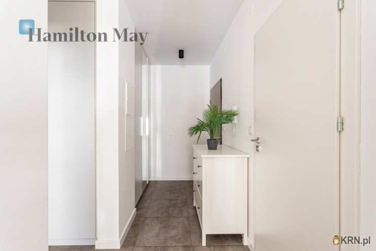 , Mieszkanie  do wynajęcia, Warszawa, ul. 