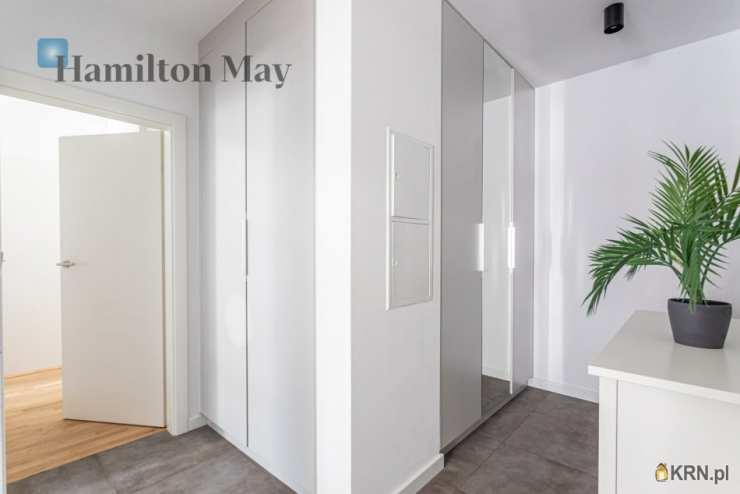 Mieszkanie  do wynajęcia, Warszawa, ul. , 