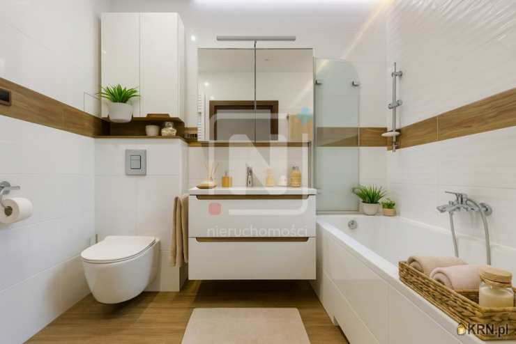 Mieszkanie  na sprzedaż, 3 pokojowe, Warszawa, Ursus/Skorosze, ul. 