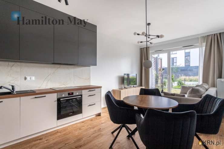 Mieszkanie  do wynajęcia, Warszawa, ul. , 