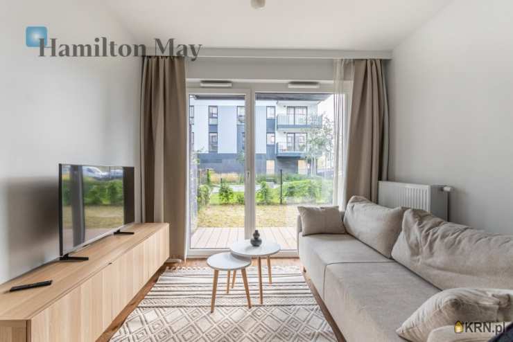 Mieszkanie  do wynajęcia, , Warszawa, ul. 