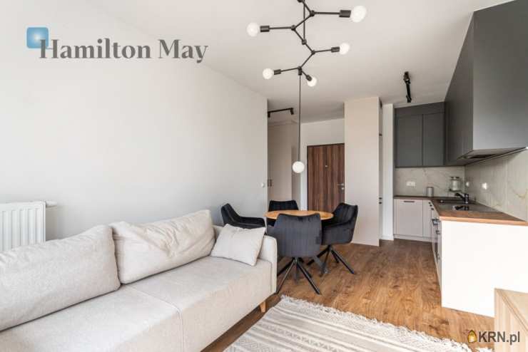 Warszawa, ul. , Mieszkanie  do wynajęcia, 