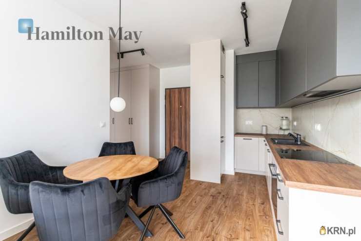 Warszawa, ul. , , Mieszkanie  do wynajęcia