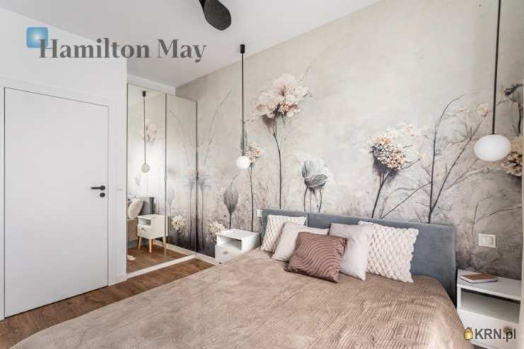 Warszawa, ul. , Mieszkanie  do wynajęcia, 