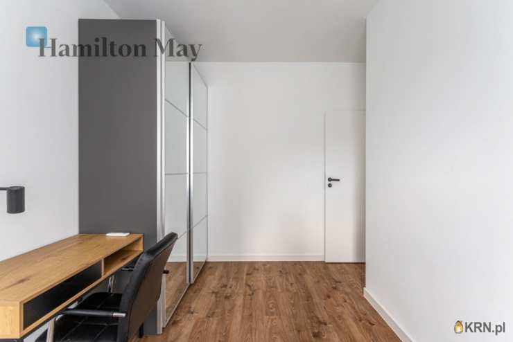 , Warszawa, ul. , Mieszkanie  do wynajęcia