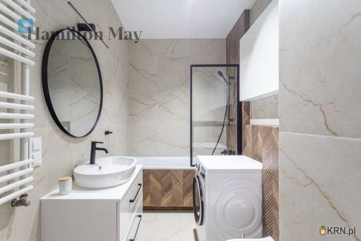 , Mieszkanie  do wynajęcia, Warszawa, ul. 