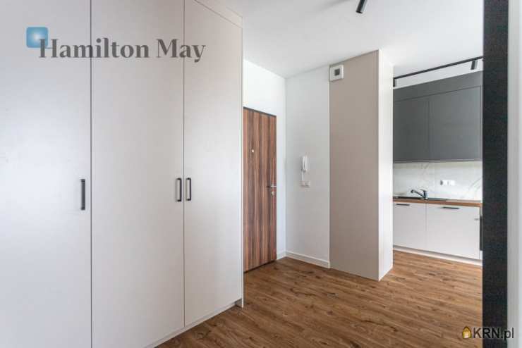 Mieszkanie  do wynajęcia, Warszawa, ul. , 