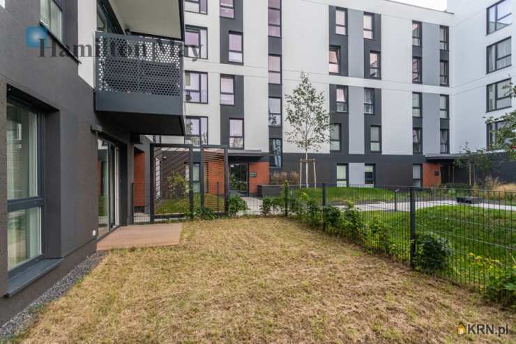 Warszawa, ul. , , Mieszkanie  do wynajęcia