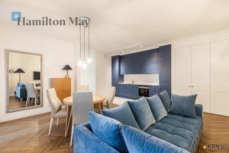 Mieszkanie  do wynajęcia, Warszawa, ul. , 