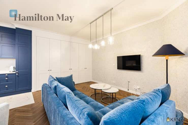 Warszawa, ul. , , Mieszkanie  do wynajęcia