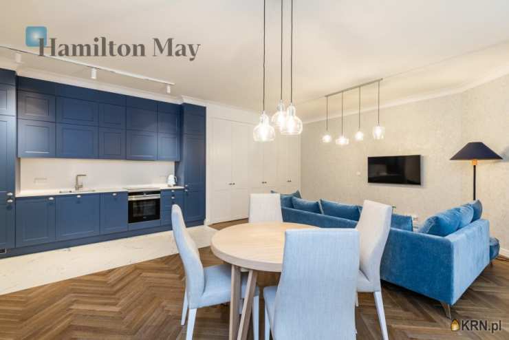 , Warszawa, ul. , Mieszkanie  do wynajęcia