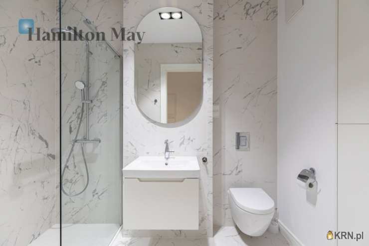 Warszawa, ul. , Mieszkanie  do wynajęcia, 