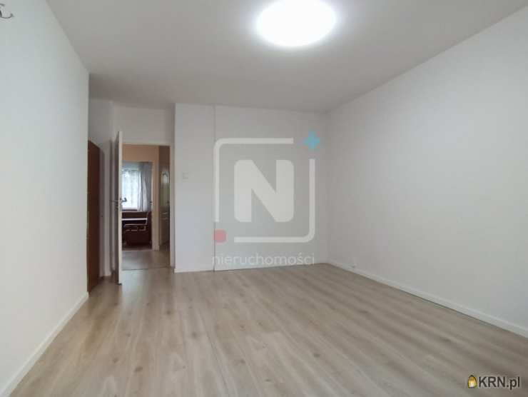 Warszawa, Ursynów, ul. Związku Walki Młodych, 3 pokojowe, Mieszkanie  na sprzedaż