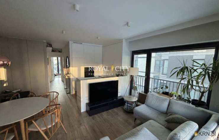 Mieszkanie  na sprzedaż, Warszawa, Żoliborz, ul. , 3 pokojowe