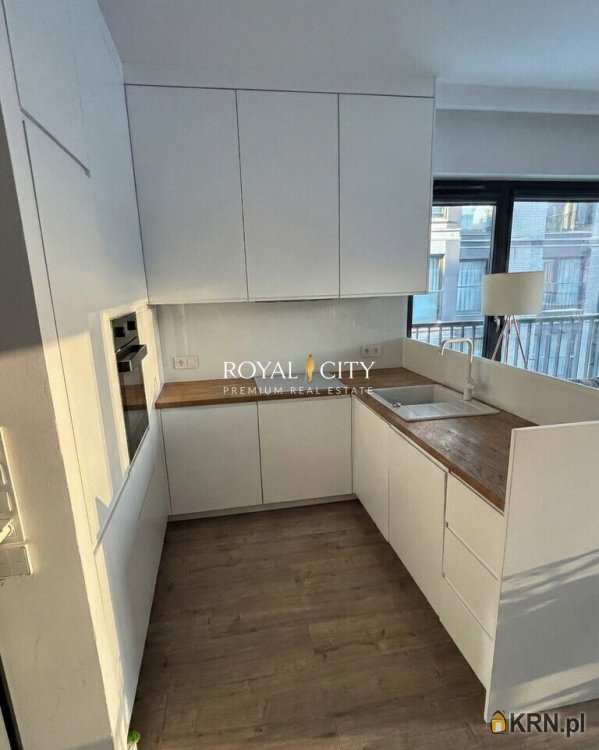 Warszawa, Żoliborz, ul. , 3 pokojowe, Mieszkanie  na sprzedaż