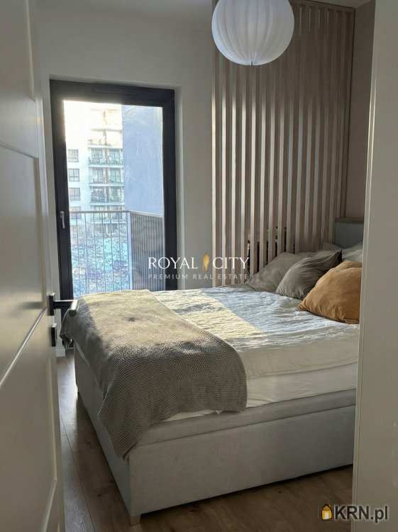 Mieszkanie  na sprzedaż, Warszawa, Żoliborz, ul. , 3 pokojowe