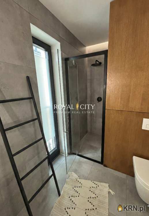 Warszawa, Żoliborz, ul. , 3 pokojowe, Mieszkanie  na sprzedaż