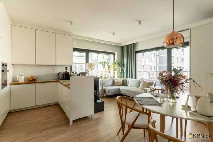 Mieszkanie  na sprzedaż, Warszawa, Żoliborz, ul. , 3 pokojowe