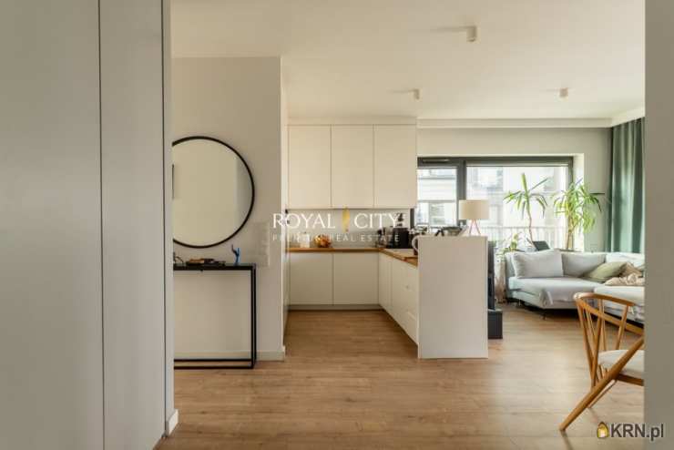 Warszawa, Żoliborz, ul. , Mieszkanie  na sprzedaż, 3 pokojowe