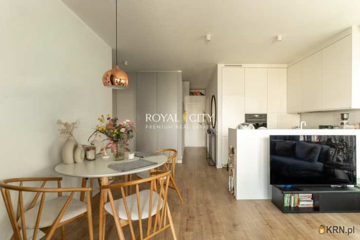 Warszawa, Żoliborz, ul. , 3 pokojowe, Mieszkanie  na sprzedaż