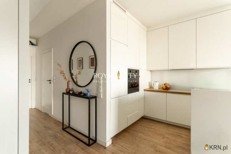 3 pokojowe, Warszawa, Żoliborz, ul. , Mieszkanie  na sprzedaż