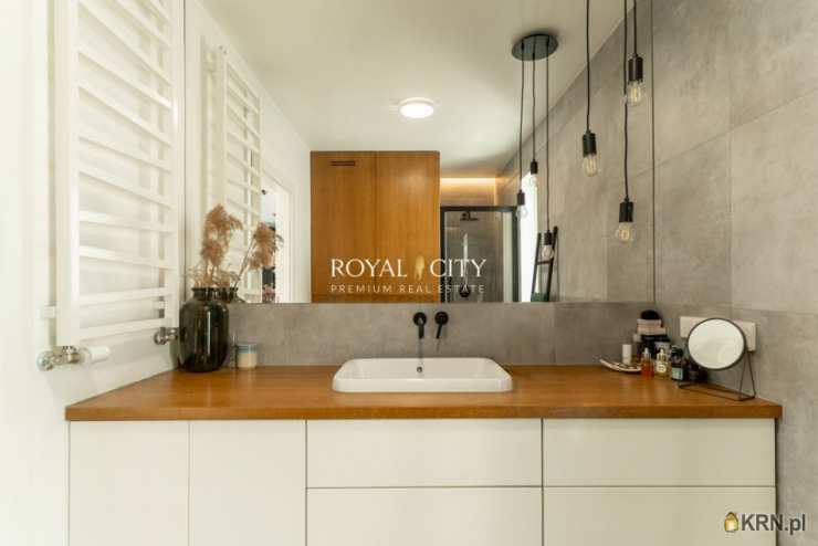 3 pokojowe, Mieszkanie  na sprzedaż, Warszawa, Żoliborz, ul. 