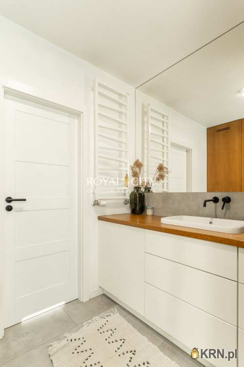 Mieszkanie  na sprzedaż, Warszawa, Żoliborz, ul. , 3 pokojowe