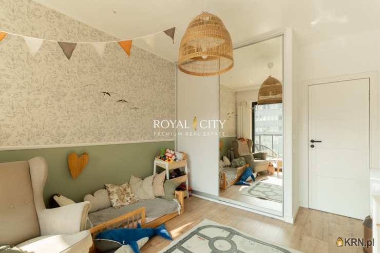 Warszawa, Żoliborz, ul. , Mieszkanie  na sprzedaż, 3 pokojowe