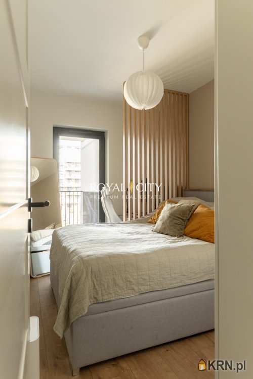 Warszawa, Żoliborz, ul. , 3 pokojowe, Mieszkanie  na sprzedaż