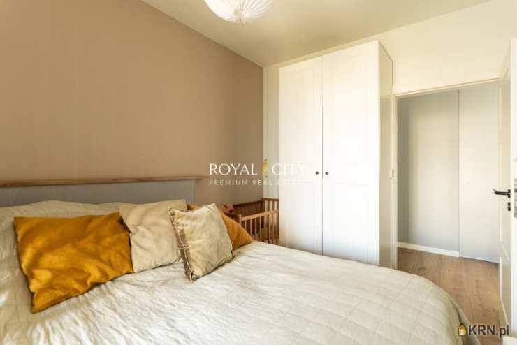 3 pokojowe, Warszawa, Żoliborz, ul. , Mieszkanie  na sprzedaż