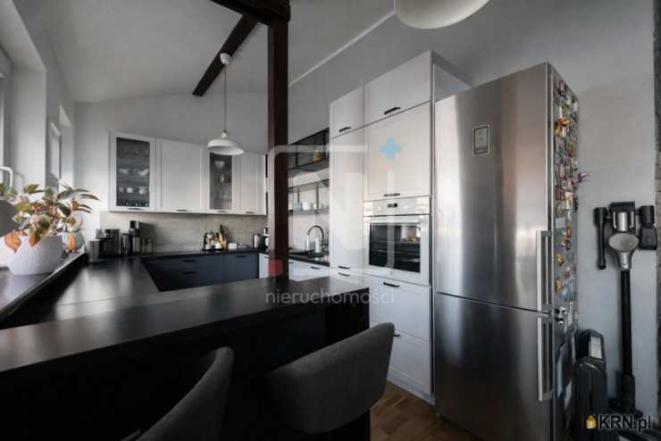 Warszawa, Wola, ul. Mroczna, Mieszkanie  na sprzedaż, 3 pokojowe