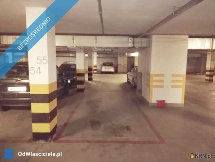 3 pokojowe, Warszawa, Ursynów, ul. Komisji Edukacji Narodowej, Mieszkanie  na sprzedaż