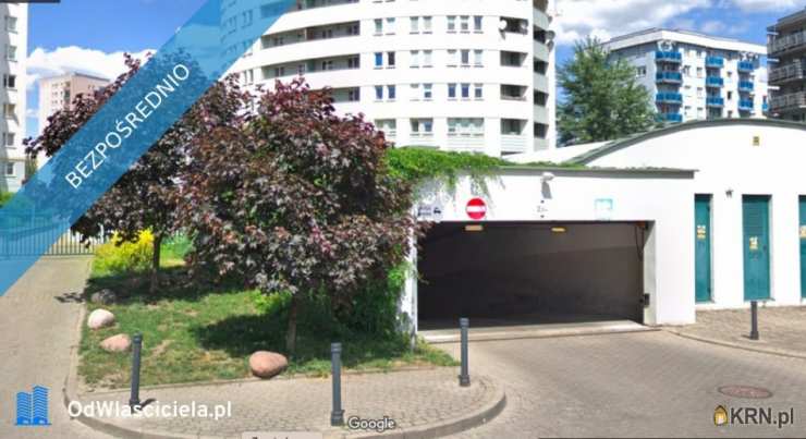 Mieszkanie  na sprzedaż, Warszawa, Ursynów, ul. Komisji Edukacji Narodowej, 3 pokojowe