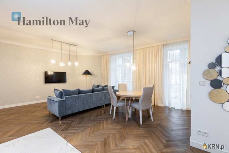 Warszawa, ul. , Mieszkanie  do wynajęcia, 