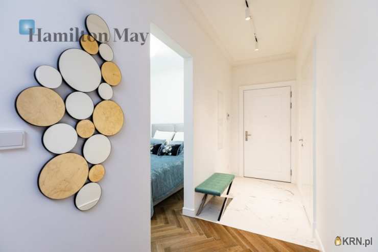 Warszawa, ul. , , Mieszkanie  do wynajęcia