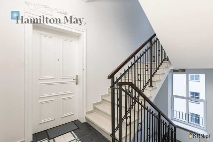 , Warszawa, ul. , Mieszkanie  do wynajęcia