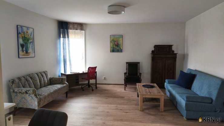 Mieszkanie  do wynajęcia, Warszawa, Targówek, ul. , 2 pokojowe