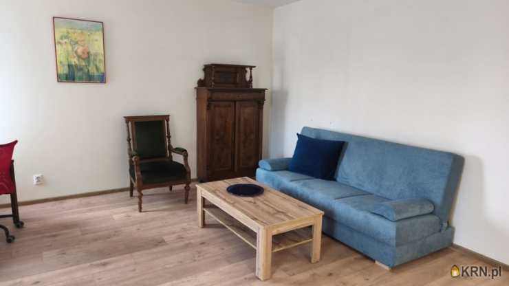 Mieszkanie  do wynajęcia, 2 pokojowe, Warszawa, Targówek, ul. 