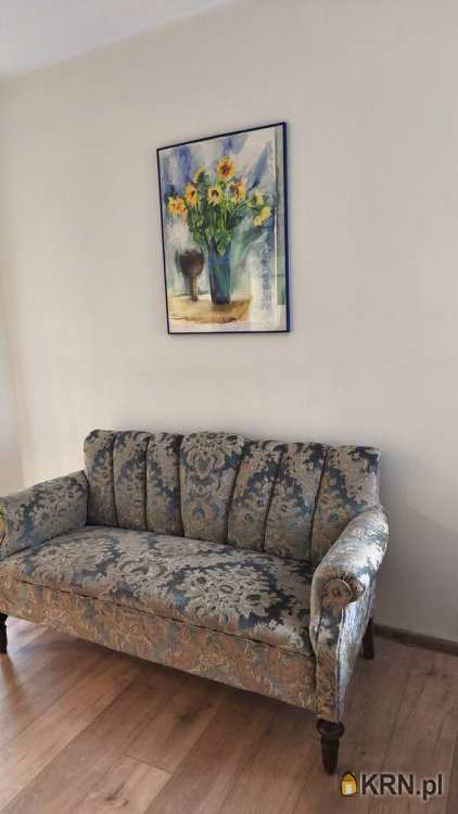 Warszawa, Targówek, ul. , Mieszkanie  do wynajęcia, 2 pokojowe