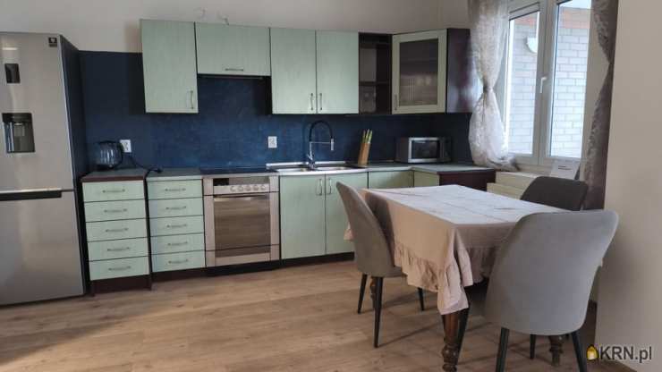 Warszawa, Targówek, ul. , 2 pokojowe, Mieszkanie  do wynajęcia