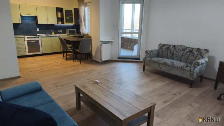 2 pokojowe, Warszawa, Targówek, ul. , Mieszkanie  do wynajęcia