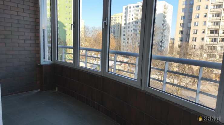 2 pokojowe, Mieszkanie  do wynajęcia, Warszawa, Targówek, ul. 