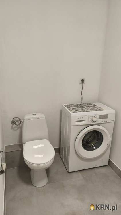 Mieszkanie  do wynajęcia, Warszawa, Targówek, ul. , 2 pokojowe