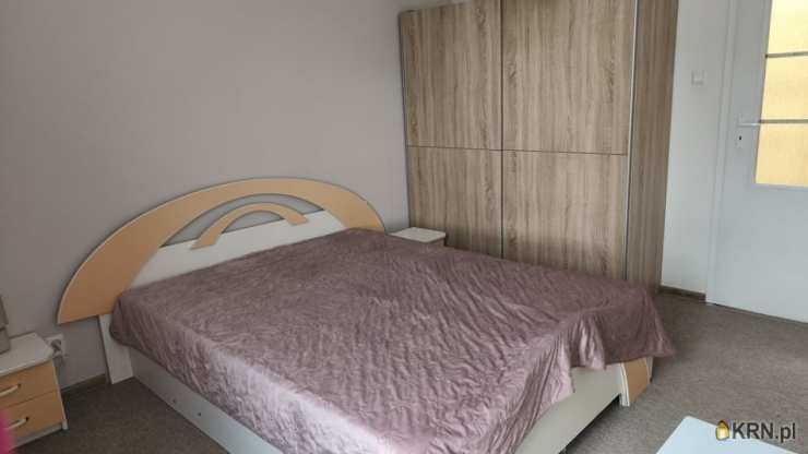 Mieszkanie  do wynajęcia, 2 pokojowe, Warszawa, Targówek, ul. 