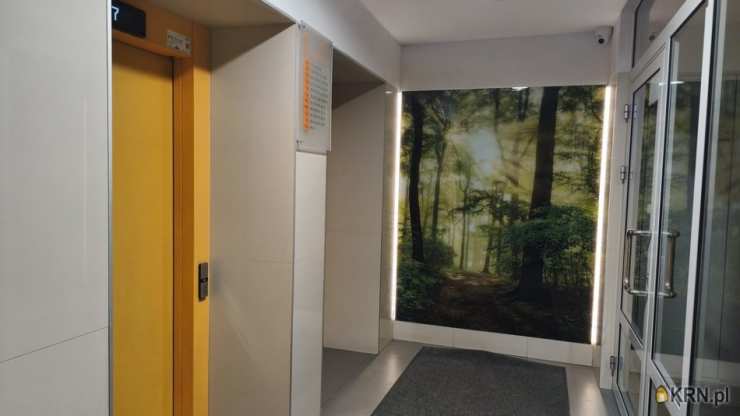 Warszawa, Targówek, ul. , 2 pokojowe, Mieszkanie  do wynajęcia