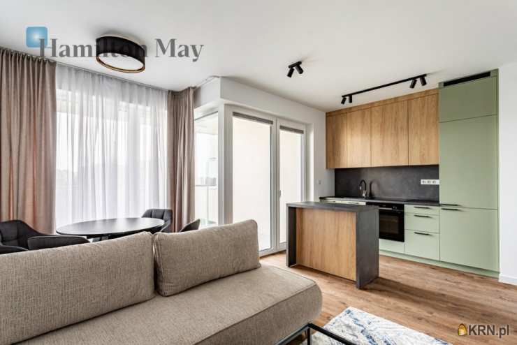 Warszawa, ul. , 3 pokojowe, Mieszkanie  do wynajęcia