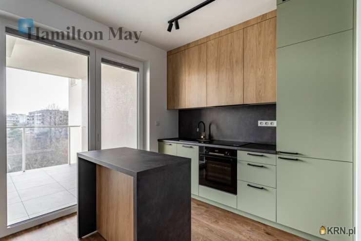 3 pokojowe, Warszawa, ul. , Mieszkanie  do wynajęcia