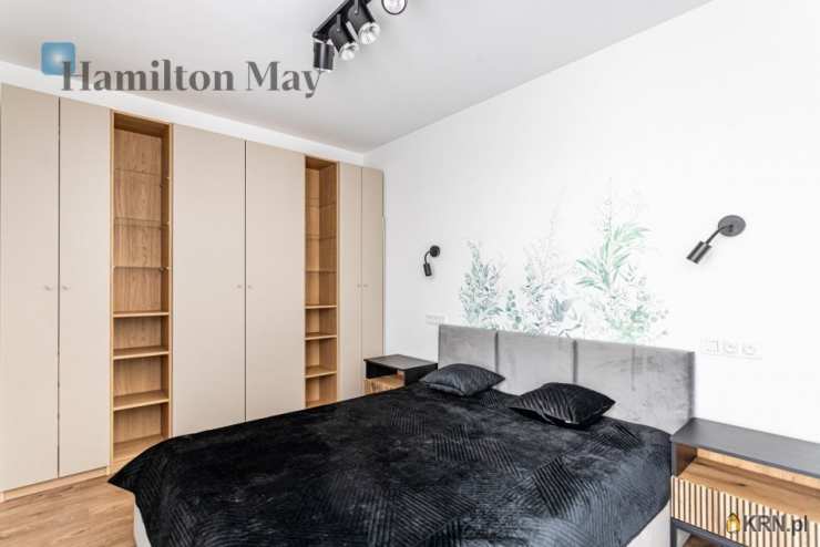 Mieszkanie  do wynajęcia, 3 pokojowe, Warszawa, ul. 