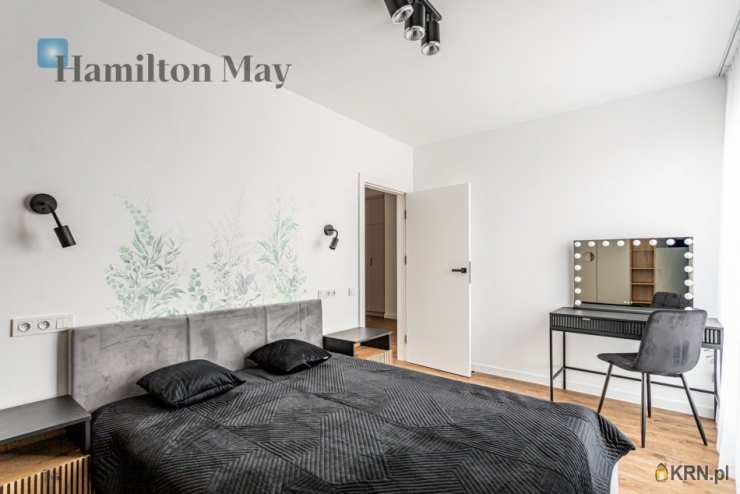 Warszawa, ul. , Mieszkanie  do wynajęcia, 3 pokojowe