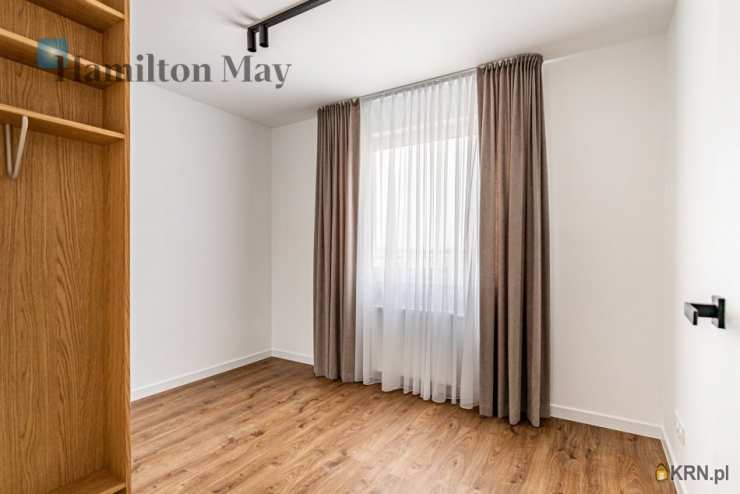 Warszawa, ul. , 3 pokojowe, Mieszkanie  do wynajęcia